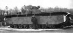 tezolyj-tank-t35s1.jpg