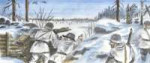 winterwarinthefrontline9bypatriatyrannus.jpg