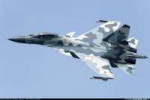 su-302216588.thumb.jpg.0f5c551a6a63bd3336bae26d90881940.jpg