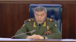 Брифинг НГШ ВС РФ Валерия Герасимова для иностранных военны[...].mp4