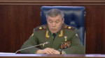 Брифинг НГШ ВС РФ Валерия Герасимова для иностранных военны[...].mp4