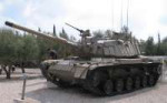 M60A1-Patton-Blazer-latrun-2.jpg