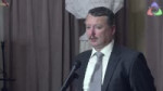 strelkov-am.webm