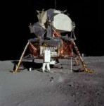 1024px-Apollo11LunarLander-5927NASA.jpg