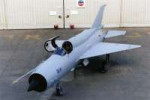 mig21-2000-5.jpg