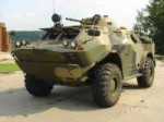 brdm10.jpg