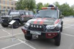 UAZ-3136 Patriot - demining.jpg