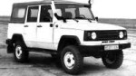 Utilitarnyj-UAZ-3172-980x0-c-default.jpg