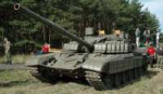 T-72M201.jpg