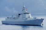 Type-052D-Luyang-III-Hefei-174-a.jpg