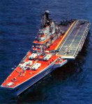 Vikramaditya-Gorshkov-1.jpg