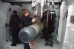 Mk46torpedoonUSSWainwright(CG-28)1988.JPEG