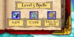 Magic Spells.png