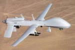 MQ-1CGrayEagle01.jpg