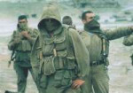 spetsnaz gru 1999.jpg