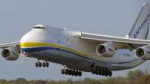 An-124-100-1-e1512921158758.jpg