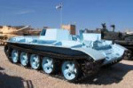 T-54-APC-latrun-2.jpg