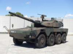 ManeuverCombatVehicle08.jpg