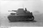 BundesarchivBild101I-782-0041-31,Nordafrika,Panzerjäger1.jpg