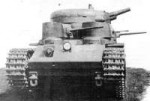 Tyazhelyiy-tank-T-35A.jpg