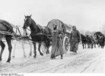 BundesarchivBild183-L20813,Russland,beiTargowiSawod,deutsch[...].jpg