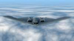 aircraft-b-2-background-1920.jpg