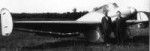 kalinin k-12.jpg