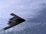 B-2Spirit2.jpg