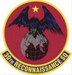 USAF30thReconnSqdnPatch.jpg