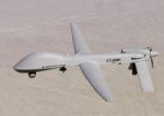 MQ-1CGreyEagle.jpg