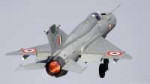 MIG-21INDIA15090801.jpg