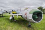 the-mig-19-2582480960720.jpg