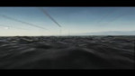 DCS Cinematic - Viggen.mp4