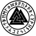 Valknut-runicheskij-krug-1024x1024.png