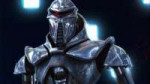 cylon-800x450.jpg