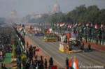 republic-day003-1.jpeg