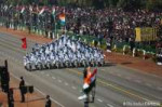 republic-day006.jpeg