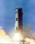 Apollo 10 riding Saturn V.jpg