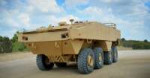 Lockheed Martin ACV (1).jpg