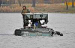 BTR-4swimming0001.jpg