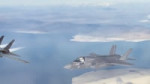 F-14 Boomcat.mp4