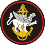 810thmarinebrigadepatch.png