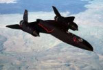 SR-71AinflightnearBealeAFB1988.jpg