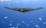 B-2Spiritoriginal.jpg