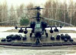 ka-50 armament.jpg