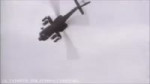 Агата Кристи- Ковёр вертолёт (AH 64 APACHE).mp4