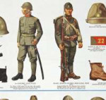 jap-army-uniforms-1944-example1.jpg