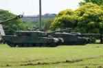 1280px-JGSDFType10tank20120527-02.JPG