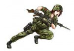 Shino Kuribayashi [1].jpg