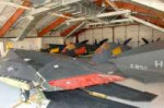 f-117-stored.jpg